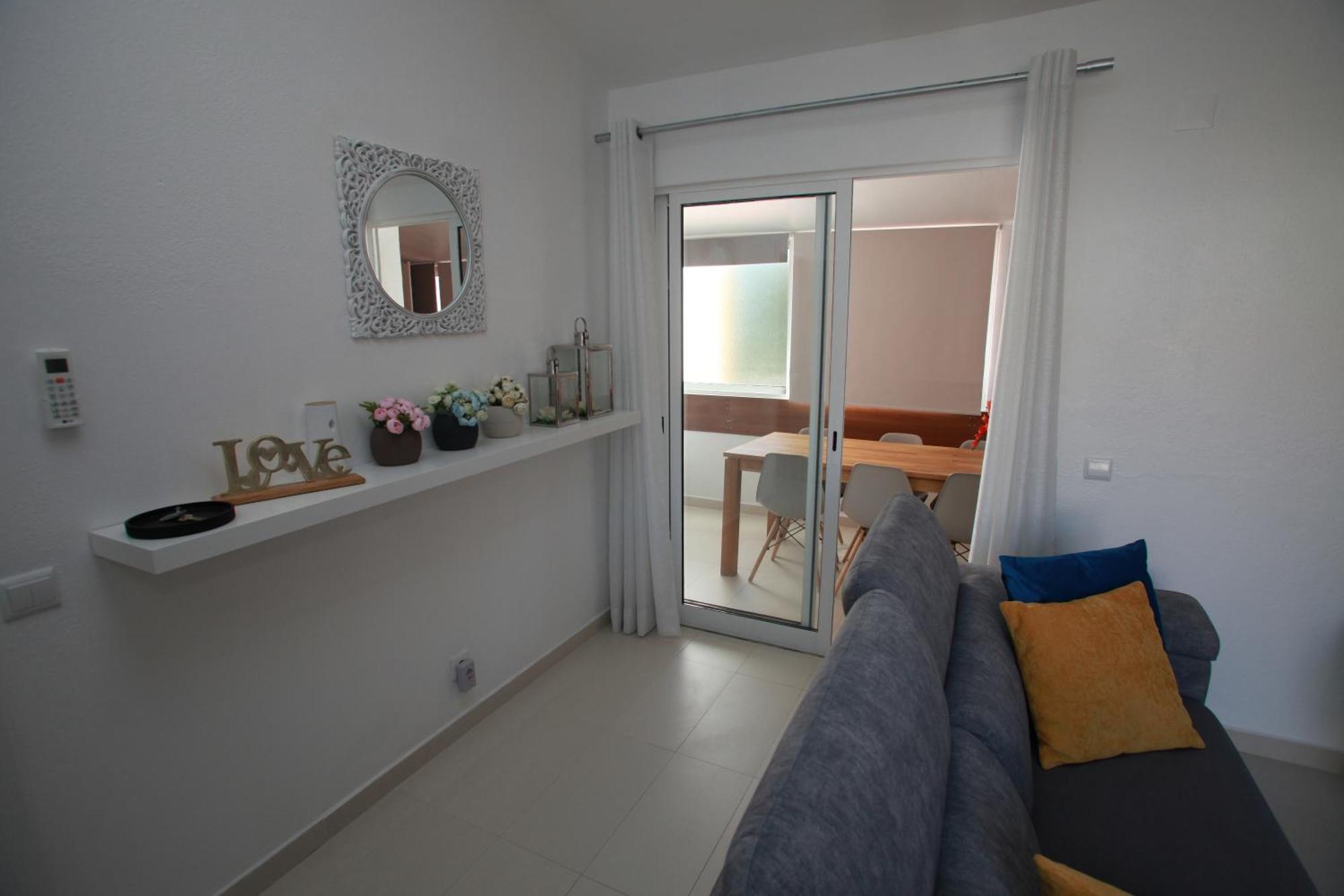 Apartamento A Palmeira Albufeira Eksteriør billede
