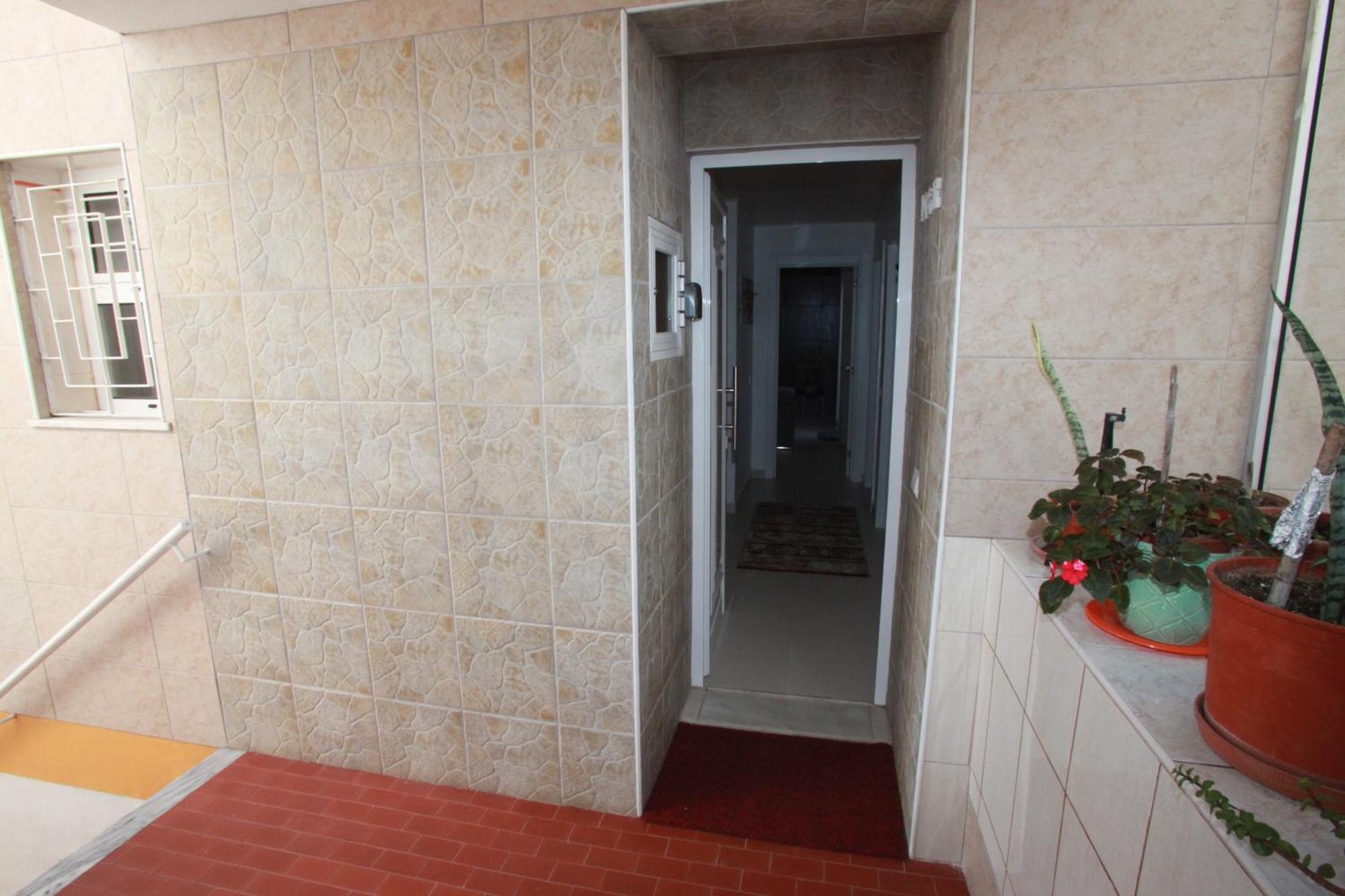 Apartamento A Palmeira Albufeira Eksteriør billede