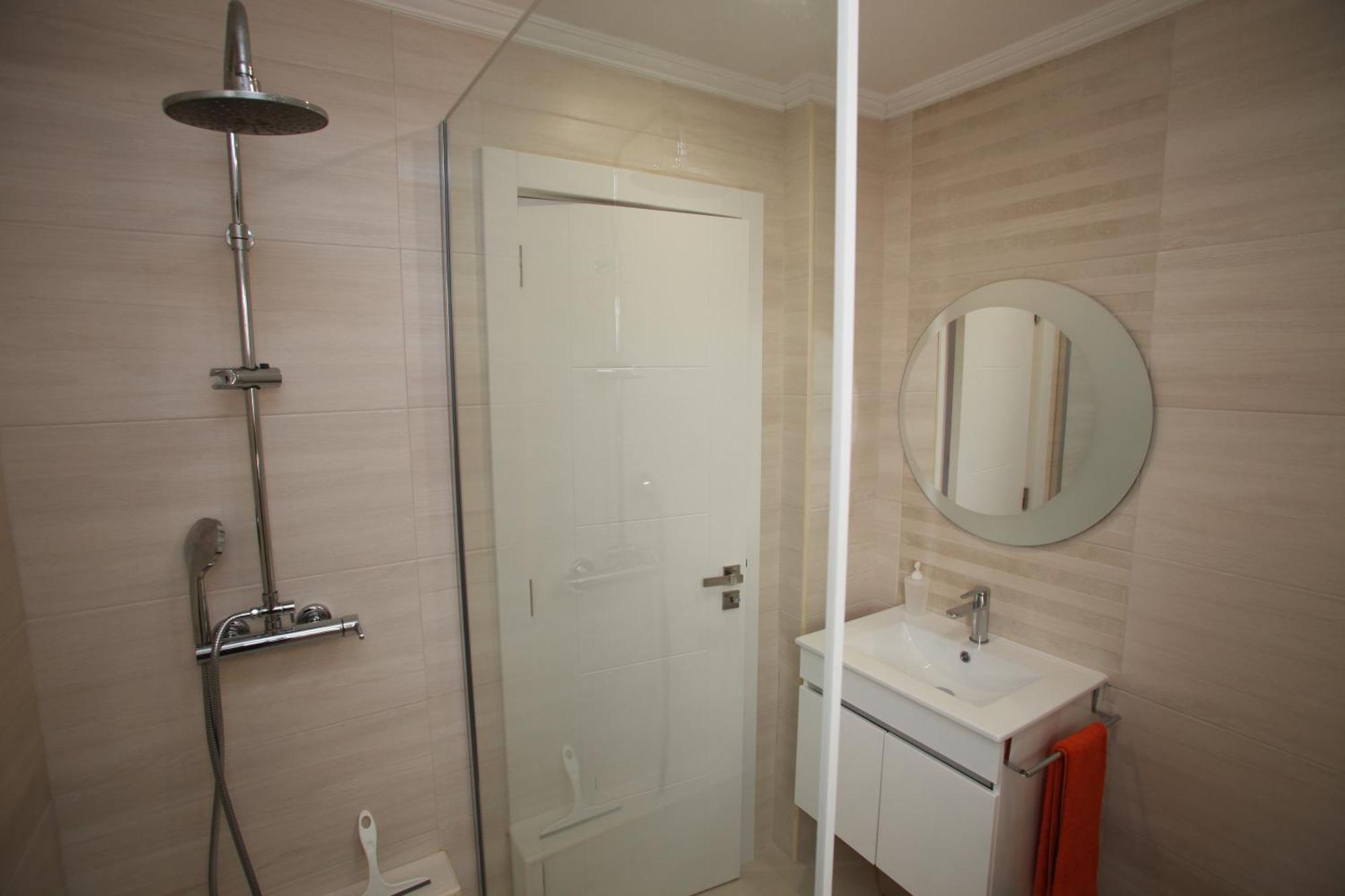 Apartamento A Palmeira Albufeira Eksteriør billede